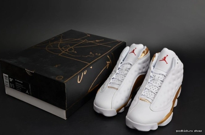 Cheap JORDAN MOMENTS